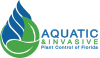 Aquatic & Invasive Plant Control - Florida